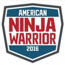Esquire Network to Present Week-Long NINJATHON Event Beginning 12/26