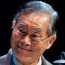 George Takei, Lea Salonga, Telly Leung Talk ALLEGIANCE at The Greene Space