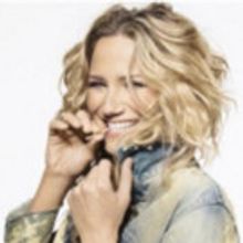 Jennifer Nettles to Perform at NAB Marconi Radio Awards Dinner and Show