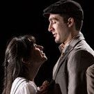 Letter of Marque Theater Company to Present DOUBLE FALSEHOOD