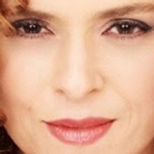Feinstein's at the Nikko presents AN EVENING WITH BERNADETTE PETERS