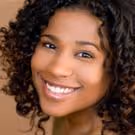 Kelvin Roston, Jr., Melanie Brezill & More Jessie Fisher in Chicago Children's…