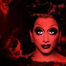 Hilariously Hateful Comic Bianca Del Rio to Stop at Boulder Theater This Fall