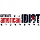 AMERICAN IDIOT Update: Conflicting Statements Indicate H.S. Edits Were Not Yet…