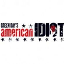 AMERICAN IDIOT Update: Conflicting Statements Indicate H.S. Edits Were Not Yet Approved by Licensor