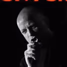 Award-Winning Comedian Don Barnhart Launches New Comedy Book With $0.99 Downloads