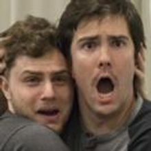 Princeton Summer Theater to Stage THE ACTOR'S NIGHTMARE & THE REAL INSPECTOR HOUND