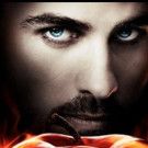 ONCE UPON A TIME & More Set for ABC's Comic-Con International 2016