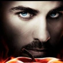ONCE UPON A TIME & More Set for ABC's Comic-Con International 2016