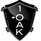Scott Disick Hosts New Year's Eve Bash at 1 OAK in Las Vegas Tonight