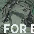 Scandinavian American Theater Company Presents KARMA FOR BIRDS