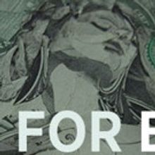 Scandinavian American Theater Company Presents KARMA FOR BIRDS
