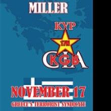Robert S. Miller Shares NOVEMBER 17