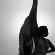 Movement in C to Host APPETIZER - AN EVENING OF SAMPLING, 9/17-18