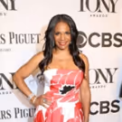 Audra McDonald & More Celebrate Lorne Michaels Tonight at Lincoln Center Gala