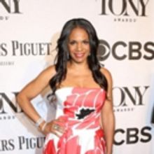 Audra McDonald & More Celebrate Lorne Michaels Tonight at Lincoln Center Gala