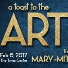 Kristin Chenoweth, Tituss Burgess, Jonathan Groff and More Slated for Transport…
