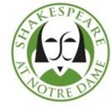 Notre Dame Shakespeare Festival Presents THE WINTER'S TALE, Now thru 8/30
