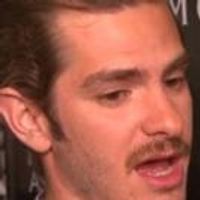 VIDEO: Andrew Garfield Gives New SPIDER-MAN Tom Holland His Blessing Video