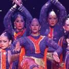 Miramar Cultural Center/ArtsPark Sets 2015-16 Theatre Series