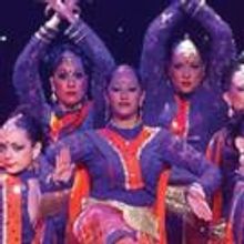 Miramar Cultural Center/ArtsPark Sets 2015-16 Theatre Series