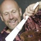 Constellation Theatre Company Presents THE ADVENTURES OF PRINCE ACHMED This Weekend