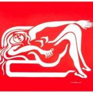 Canvas Institute Presents Big Red NYC Series By Vince MacDermot New York Premiere