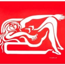 Canvas Institute Presents Big Red NYC Series By Vince MacDermot New York Premiere