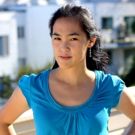 WAM Theatre Announces Casting for Fresh Takes Reading of SAMSARA