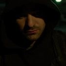 VIDEO: Netflix Releases Trailer for MARVEL'S DAREDEVIL Season 2