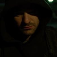 VIDEO: Netflix Releases Trailer for MARVEL'S DAREDEVIL Season 2 Video