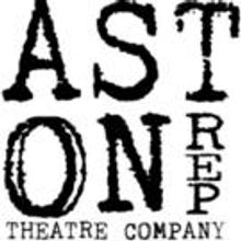 AstonRep to Stage Chicago Premiere of THE LYONS This Fall