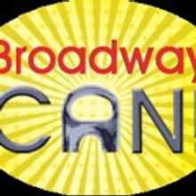 The 8th Annual BROADWAY CAN! Concert for City Harvest to Be Presented at DON'T TELL M