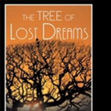 Frank Sousa Releases THE TREE OF LOST DREAMS