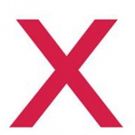 Phoenix Theatre Announces THE OPEN HAND