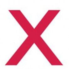 Phoenix Theatre Announces THE OPEN HAND