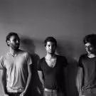 Dawn of Midi to Perform at The Kitchen, 2/10