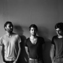 Dawn of Midi to Perform at The Kitchen, 2/10
