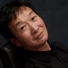 The Australian Haydn Ensemble to Bring Classical Paris to Sydney
