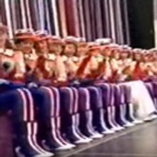 Of Thee We Sing! BroadwayWorld Salutes America with an Independence Day Roundup!