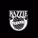 Razzie Awards Announce 'Winners' of Cinema's Worst of the Worst