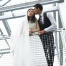 Apollinaire Theatre Company Presents BLOOD WEDDING at PORT Park, Now thru 7/26