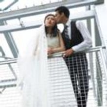 Apollinaire Theatre Company Presents BLOOD WEDDING at PORT Park, Now thru 7/26