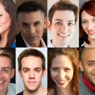 Casting Announced for Hell in a Handbag's SKOOBY DON'T World Premiere