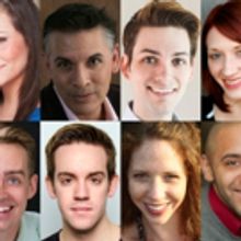 Casting Announced for Hell in a Handbag's SKOOBY DON'T World Premiere