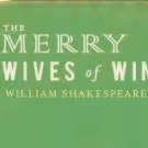 American Players to Launch 2015 Season This Weekend with THE MERRY WIVES OF WINDSOR