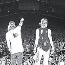 Florida Georgia Line Joins Up with the Backstreet Boys for New Song