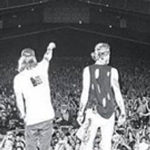 Florida Georgia Line Joins Up with the Backstreet Boys for New Song