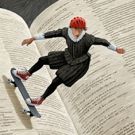 The Shakespeare Theatre of New Jersey to Present THE COMPLETE WORKS OF WILLIAM…