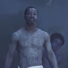 BETWEEN SEA AND LAND, THE BIRTH OF A NATION, and More Win Feature Film Awards at…